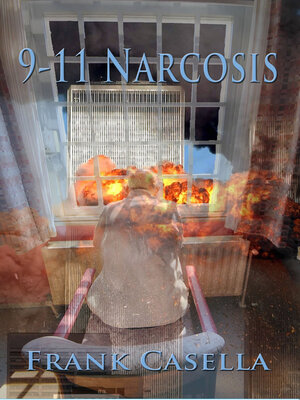 cover image of 9-11 Narcosis